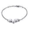 Lumoava Luoto Armband L53230700000-1