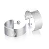 Lumoava Maininki Ohrringe L54246200000-1