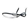Lumoava Maininki choker kaulakoru L57256200000