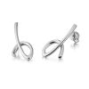 Lumoava Matka Ohrringe L54242100000-1
