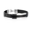 Lumoava Momentti Rannekoru 21 cm L53248496210-1