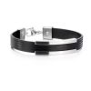 Lumoava Momentti Rannekoru 19,5 cm L53248496195-1