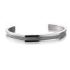 Lumoava Momentti Rannekoru 64 mm L53248410640-1