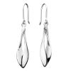 Lumoava Nefer Ohrringe 551400000-1