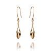 Lumoava Nefer -korvakorut (14K) L75191400000-1