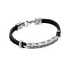Lumoava Oiva rannekoru 21 cm L53221696210-1