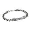 Lumoava Oiva rannekoru 21 cm L53221600210-1