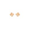 Lumoava Onnekas Ohrringe 14K L74213600000-1