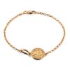 Lumoava Penny Armband L63251100000-1