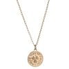 Lumoava Penny Halskette L66261100000