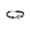Lumoava Primus Armband (23cm) L53202090230-1