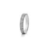 Lumoava Raita -kultasormus 3,5mm L82217300000-1