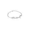 Lumoava Serenadi Armband L53203000000-1