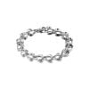 Lumoava Silmu Armband 533300000-1