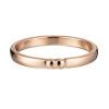 Lumoava Sinä & Minä Gelbgoldring L72262800