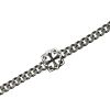 Lumoava Soturi Armband 539421000-1