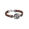 Lumoava Soturi Armband (21cm) L53200490210-1