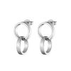 Lumoava Soulmates Ohrringe 546200000-1