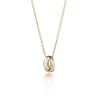 Lumoava Soulmates -kaulakoru / ALWAYS BE YOU (14K) 766220000-1