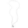 Lumoava Studio Bloom On Necklace LS56260500000