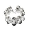Lumoava Tanssi rannekoru 18 cm L53223700180-1