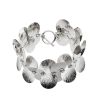 Lumoava Tanssi rannekoru 20 cm L53223700200-1