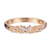 Lumoava Tiara Diamantring L72261430