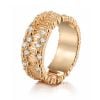 Lumoava Tiara Diamantring L72241430