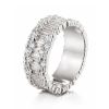 Lumoava Tiara Diamantring L82241430