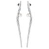 Lumoava Uoma Ohrringe L54265914400