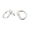 Lumoava Uoma Ohrringe L54265944000