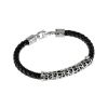 Lumoava Urban rannekoru 19,5 cm L53221296195-1