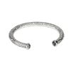 Lumoava Urban rannekoru 59 mm L53221210590-1