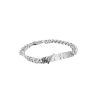 Lumoava Uurre Armband (19.5cm) L53204020195-1