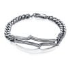 Lumoava Vaellus Armband 21 cm L53239800210-1