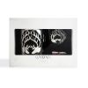 Lumoava Valo -lahjapakkaus 399300200-1