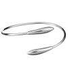 Lumoava Vanilla armband 532420590-1