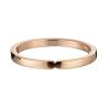 Lumoava Yhdessä Gelbgoldring L72261700