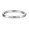 Lumoava Yhdessä Diamantring L82261730