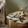 Lumoava Pinta -tarjoiluvati (iso) L30203910000-2