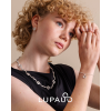 Lupaus Kääty 48 - 50 cm 212-LUPAUS-4