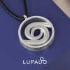 Lupaus kaulakoru 212-LUPAUS-2