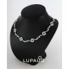 Lupaus Kääty 48 - 50 cm 212-LUPAUS-4
