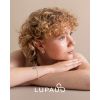 Lupaus korvakorut 132-LUPAUS-1