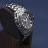 Pre-Owned Omega Seamaster Planet Ocean Liquid Metal 222.30.42.20.01.001-3