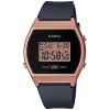 Casio Collection LW-204-1AEF-1