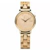 Aarni Lyra Maserbirke 6430066272587