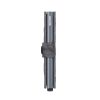 Secrid Miniwallet Prism Stone MPR-STONE-5