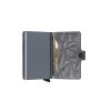 Secrid Miniwallet Prism Stone MPR-STONE-3