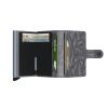 Secrid Miniwallet Prism Stone MPR-STONE-4
